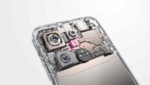 2 min 1 OPPO Find X9 Launches Nationwide, Redefining Flagship Photography and Productivity