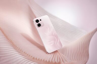 4 2 OPPO A6 Pro: Smart, Strong, and Ready for Any Hustle