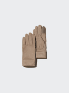 5c 1 UNIQLO Unveils 2025 HEATTECH Campaign Featuring Cate Blanchett and Roger Federer