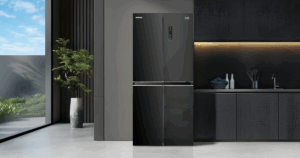 Beko Perfect Fridge Multi door 1200x630 1 A Quick Holiday Guide to Choosing the Perfect Refrigerator, According to Beko
