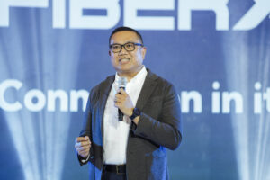 Converge Unveils Its New Super FiberX and GameChanger Plans 4 ConvergeX4U 04 Converge Unveils Its New Super FiberX and GameChanger Plans