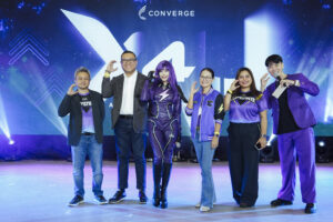 Converge Unveils Its New Super FiberX and GameChanger Plans 1 ConvergeX4U 12 1 Converge Unveils Its New Super FiberX and GameChanger Plans