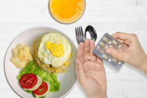 Growrich VCO 1 Make GVCO’Clock Part of Your Daily Routine for Health and Good Vibes