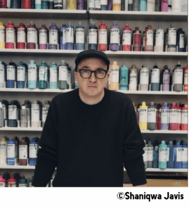 KAWS WINTER PHOTO 21 UNIQLO Launches KAWS WINTER Collection, Merging Art and Everyday Style
