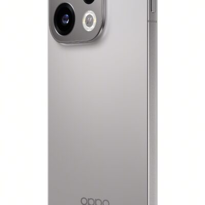 KV 2 min OPPO Find X9 Redefines Flagship Elegance with Artistry, Intelligence, and Power
