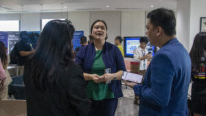 Media x Sponsors PHILSME 2025 Gears Up to Empower Filipino Entrepreneurs
