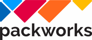 Packworks logo AI Helps Local Sari-Sari Stores Boost Sales and Efficiency