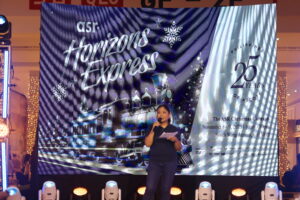 Ascott Star Rewards Horizons Express Caravan 2025 Celebrates 25 Years in the Philippines 2 Partner SOS Childrens VillagesJPG 1 Ascott Star Rewards Horizons Express Caravan 2025 Celebrates 25 Years in the Philippines