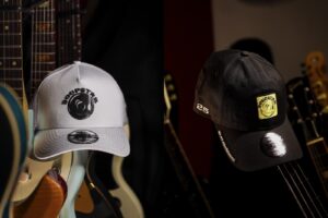 Soupstar Music Marks 25 Years with New Era Collaboration and Star-Studded Celebrations 1 SP Soupstar Music Marks 25 Years with New Era Collaboration and Star-Studded Celebrations