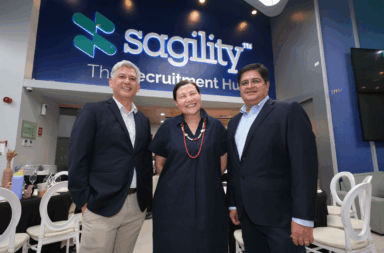 Screenshot 2025 11 06 173950 Sagility Philippines Partners with Paywatch to Enhance Employee Financial Wellness
