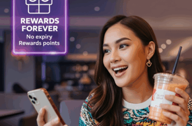 Screenshot 2025 11 14 095222 Globe Introduces Rewards Forever for Postpaid and Platinum Customers