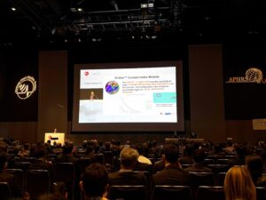 APHRS Launches Yokohama Pulse Day Fun Run 2025 to Promote Heart Health 1 Yokohama Run 3 APHRS Launches Yokohama Pulse Day Fun Run 2025 to Promote Heart Health