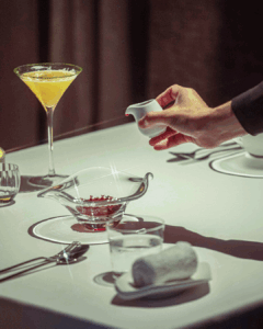 etcha Restaurant Named One of Thailand’s Best in Koktail Restaurant Guide 2026 2 etcha 5 etcha Restaurant Named One of Thailand’s Best in Koktail Restaurant Guide 2026