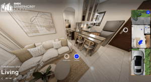 Symphony Homes Mabalacat Brings Home Closer with 360° Virtual Tour 1 image 4 Symphony Homes Mabalacat Brings Home Closer with 360° Virtual Tour