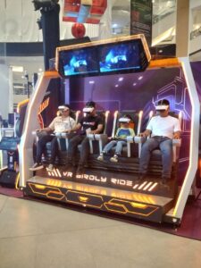 Converge Unveils Its New Super FiberX and GameChanger Plans 2 photo 2025 11 20 18 52 47 Converge Unveils Its New Super FiberX and GameChanger Plans