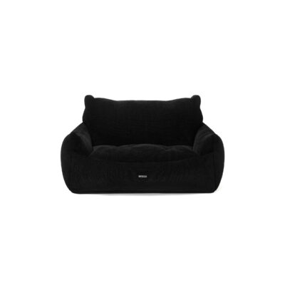 1 2 TEAM WANG Design Launches Pet-Friendly Sub-Series: FRIENDS