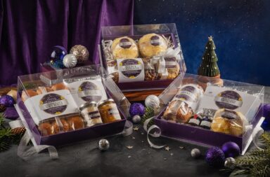 1000011784 Celebrate the Holidays in the City with Richmonde’s Signature Warmth