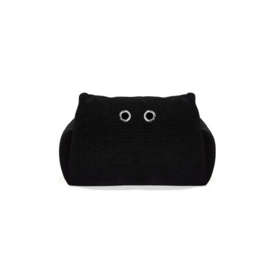 2 1 TEAM WANG Design Launches Pet-Friendly Sub-Series: FRIENDS