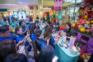 3 4 16th Regional Travel Fair Generates ₱130.1M in Sales Leads in Puerto Princesa, Palawan