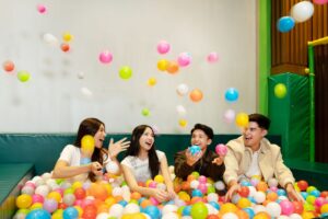 4 PLAY Lifestyle Photo 9th Anniv Offers PR Nine Years of Extraordinary: Okada Manila Celebrates a Legacy of Luxury and Excellence