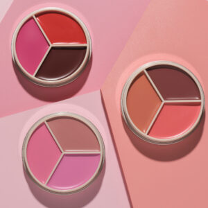 Anastasia Beverly Hills Magic Touch Blush Trio Rustan’s Welcomes the New Year with Its End of Season Sale