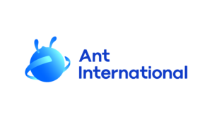 Ant International Logo MDEC and Ant International Join Forces to Digitally Empower Malaysian MSMEs