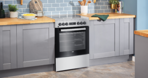 Beko December PR FSM63320TXDL 1200x630 1 Beko Makes Your Holiday Kitchen the Heart of the Celebration