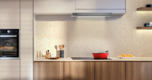 Beko December PR HNT61320XH 1200x630 1 Beko Makes Your Holiday Kitchen the Heart of the Celebration