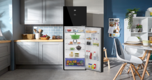 Beko December PR RDNT445E40VZHFSGB 1200x630 1 1 Beko Makes Your Holiday Kitchen the Heart of the Celebration