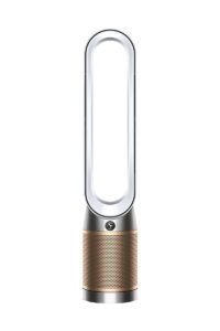 Dyson Purifier Cool PC2 De NOx Dyson’s Biggest December Sale Makes Holiday Gifting Effortless