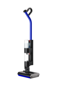 Dyson WashG1™ wet cleaner Dyson’s Biggest December Sale Makes Holiday Gifting Effortless