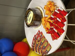 IMG 2061 A Stress-Free Birthday Win: How Timezone Turned My Daughter’s Special Day into a Dream