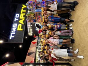 IMG 2102 1 A Stress-Free Birthday Win: How Timezone Turned My Daughter’s Special Day into a Dream