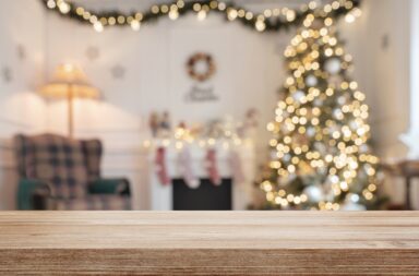 KV Festive and Fit Celebrating the Holidays Mindfully: Smart Tips for Filipinos Living with Diabetes