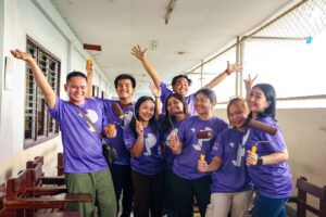 KV TP Fortune 500 3 TP Named Among the World’s Best Workplaces™ for the Fifth Consecutive Year