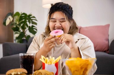 KV4 Opella This World Diabetes Day, Experts Urge Filipinos to Look Beyond Blood Sugar