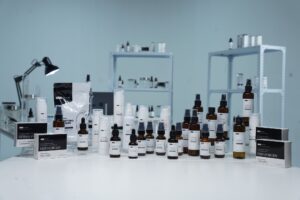 Dermorepubliq Champions Science-Backed Skincare With “Welcome to the Republiq” Campaign 1 PR Photo 2 Dermorepubliqs Science Based Skincare Solutions Dermorepubliq Champions Science-Backed Skincare With “Welcome to the Republiq” Campaign