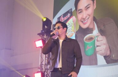 Picture1 1 Jimm’s Coffee Energizes Filipinos with Korean Ginseng and Coco Martin