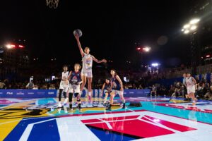 Red Bull Half Court World Finals Athlete Action Shot Layup 01 Philippines to Host Red Bull Half Court 2026 World Finals