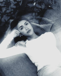 Sam Cruz Returns with Dreamy New Single “Was It Just A Dream?” 1 SAM PR2 Sam Cruz Returns with Dreamy New Single “Was It Just A Dream?”