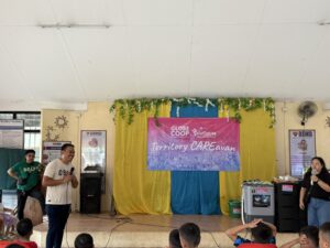 Globe Coop Brings ‘Hearts in Hands’ to Children in Pampanga 1 viber image 2025 10 15 18 18 21 782 Globe Coop Brings ‘Hearts in Hands’ to Children in Pampanga