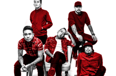 2 Broken Hearts Club Music Festival Turns Heartbreak into Healing at SM MOA Arena