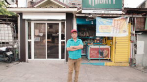 2. Artemio Asialink Finance Empowers Filipino Entrepreneurs to Achieve Business and Personal Goals