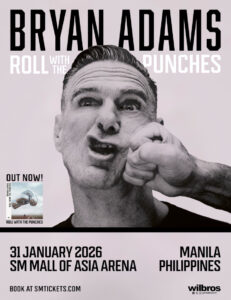 SM Mall of Asia Arena Kicks Off 2026 with Star-Studded Concerts and Sports 1 3 3 SM Mall of Asia Arena Kicks Off 2026 with Star-Studded Concerts and Sports
