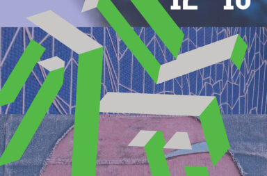 ALT ART 2026 ALT ART 2026 Expands Its Vision with the Largest Contemporary Art Fair Yet