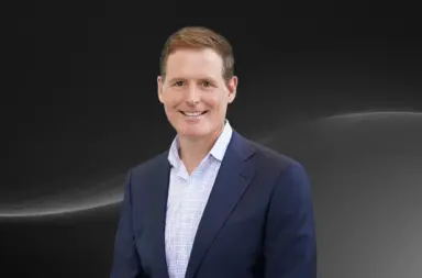 Adam King On-Device AI and Agentic AI: The Future of Personalized Productivity and Creativity