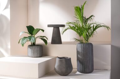 DESIGNPhilippines joins MaisonObjet in Paris DESIGNPhilippines Showcases Filipino Craftsmanship at Maison&Objet and Ambiente 2026