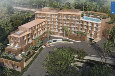Damosa Land sets 2026 growth agenda Damosa Land Drives Mindanao Growth with Hospitality-Led and Integrated Developments