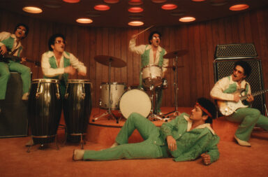 IJM Music Video Thumbnail 1920x1080 1 Bruno Mars Launches New Era With “I Just Might,” Announces The Romantic Album and Stadium Tour