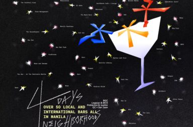 PHCW KV Philippine Cocktail Week 2026 to Showcase Record-Breaking International and Local Bar Lineup